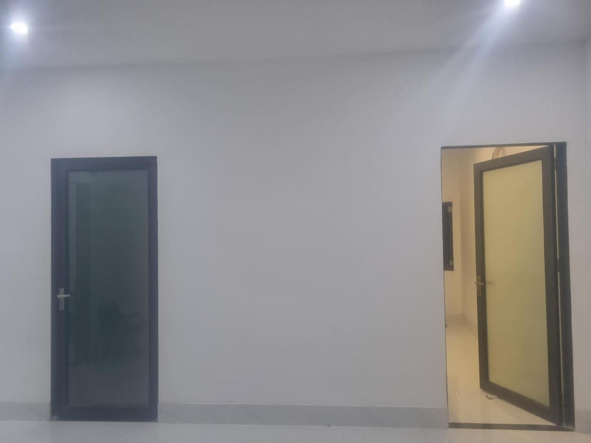 Khoi Dai Hotel Buon Ma Thuot Bagian luar foto